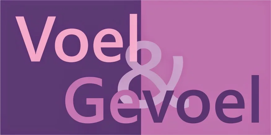 Massagepraktijk Voel & Gevoel