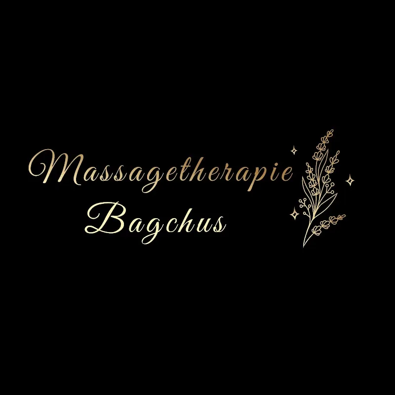 Massagetherapie Bagchus