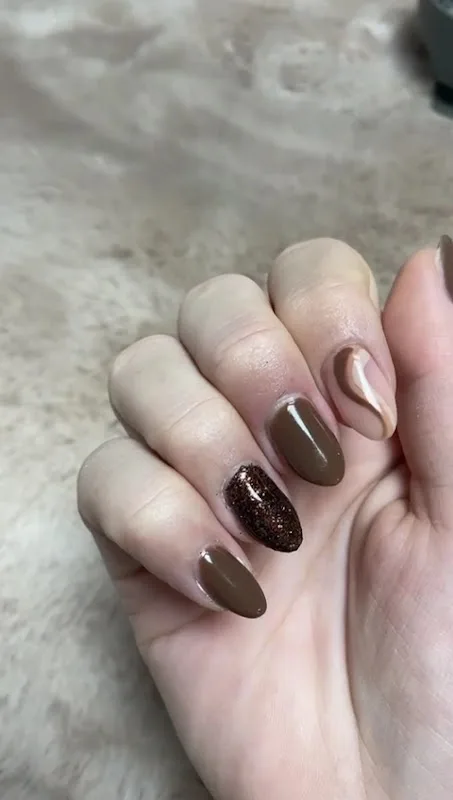 Maud Barriel Schoonheidssalon & Zonnestudio