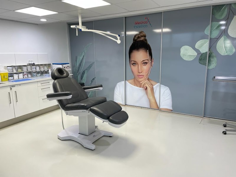 Medica Estetica