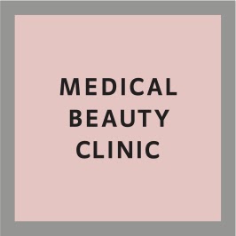 Medical Beauty Clinic