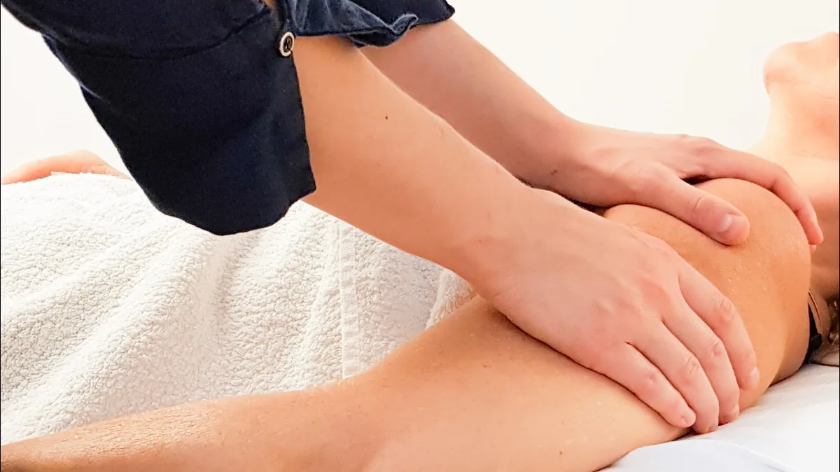 Medical Skin Healing