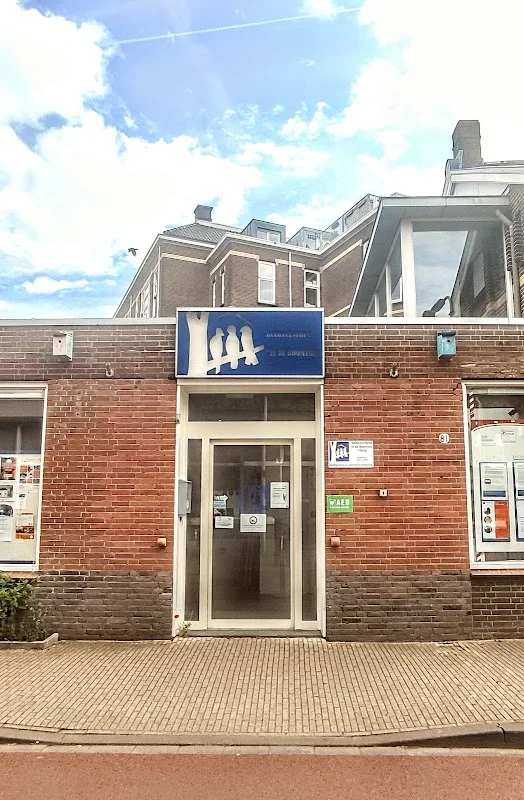 Medisch Pedicure Praktijk Tilburg