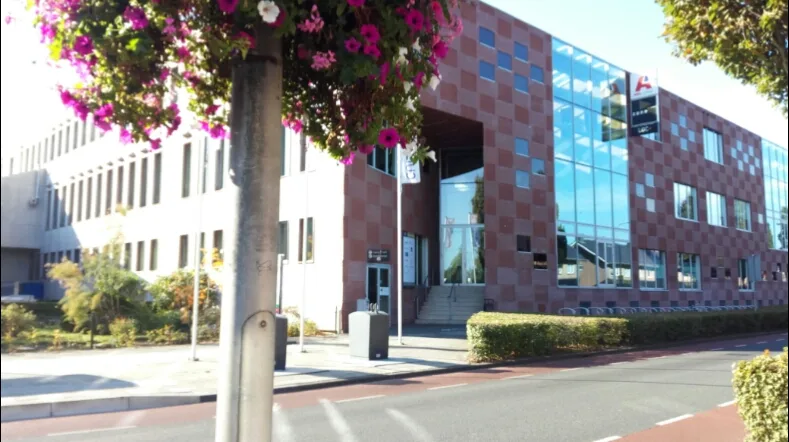 Medisch Pedicure - Voetier Hardenberg