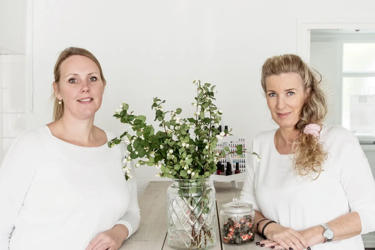 Medisch Pedicurepraktijk Lindenlaan