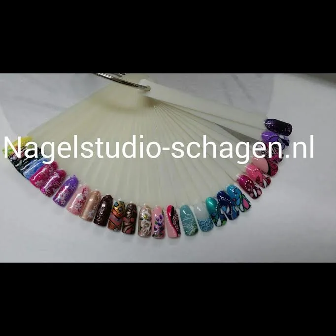 Meiden van mooi