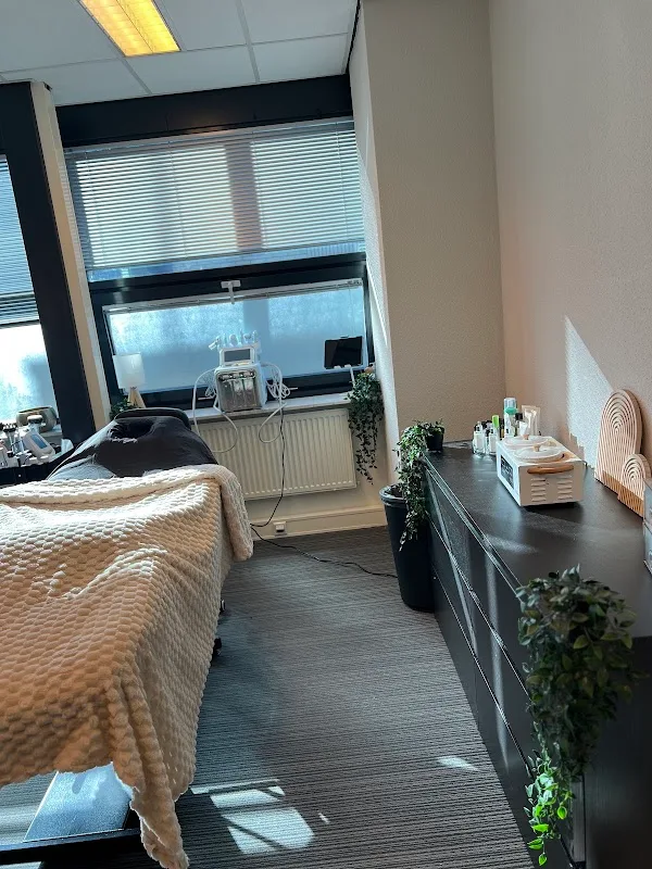Milagro Beauty – Brazilian Wax Specialist Amsterdam Zuidoost