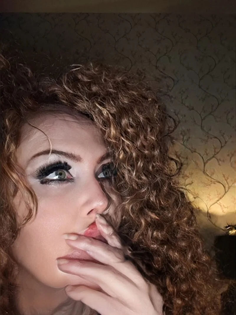 Mimi's Lashes & More