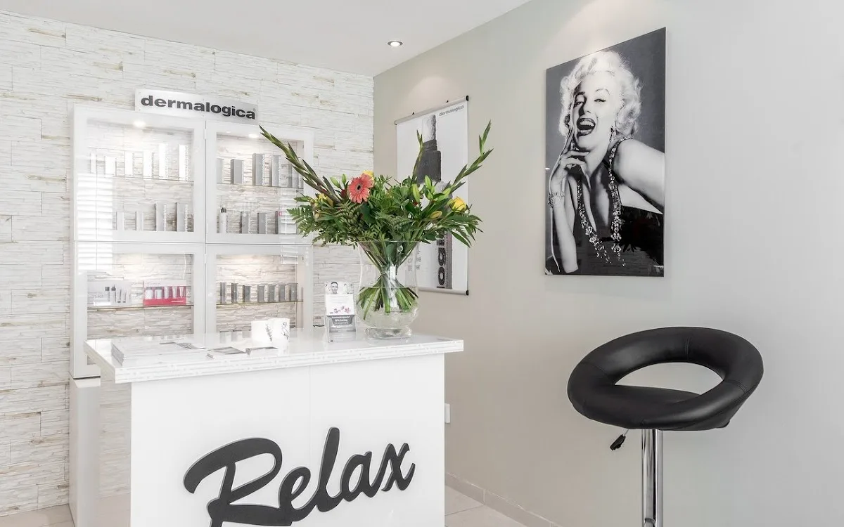 Miracle Beauty Care