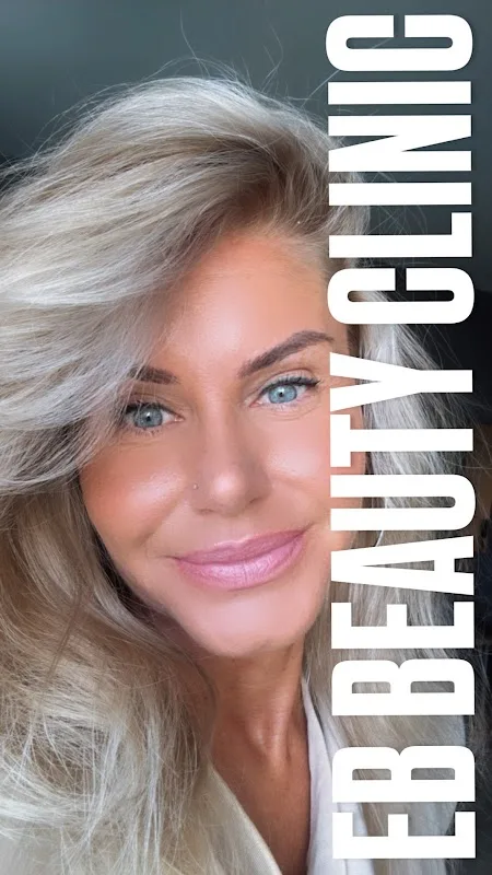 Mirza Beauty