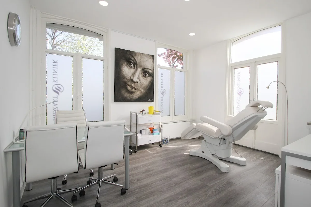 Mozart Kliniek