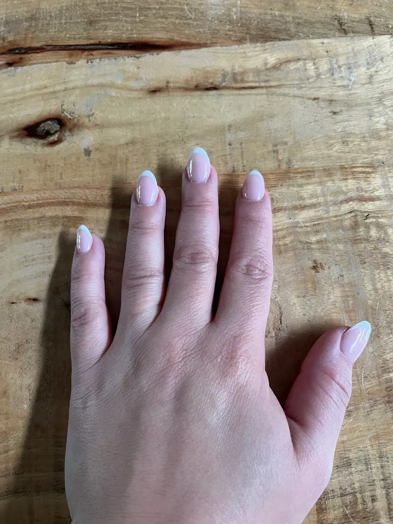 Nagelstudio Venlo