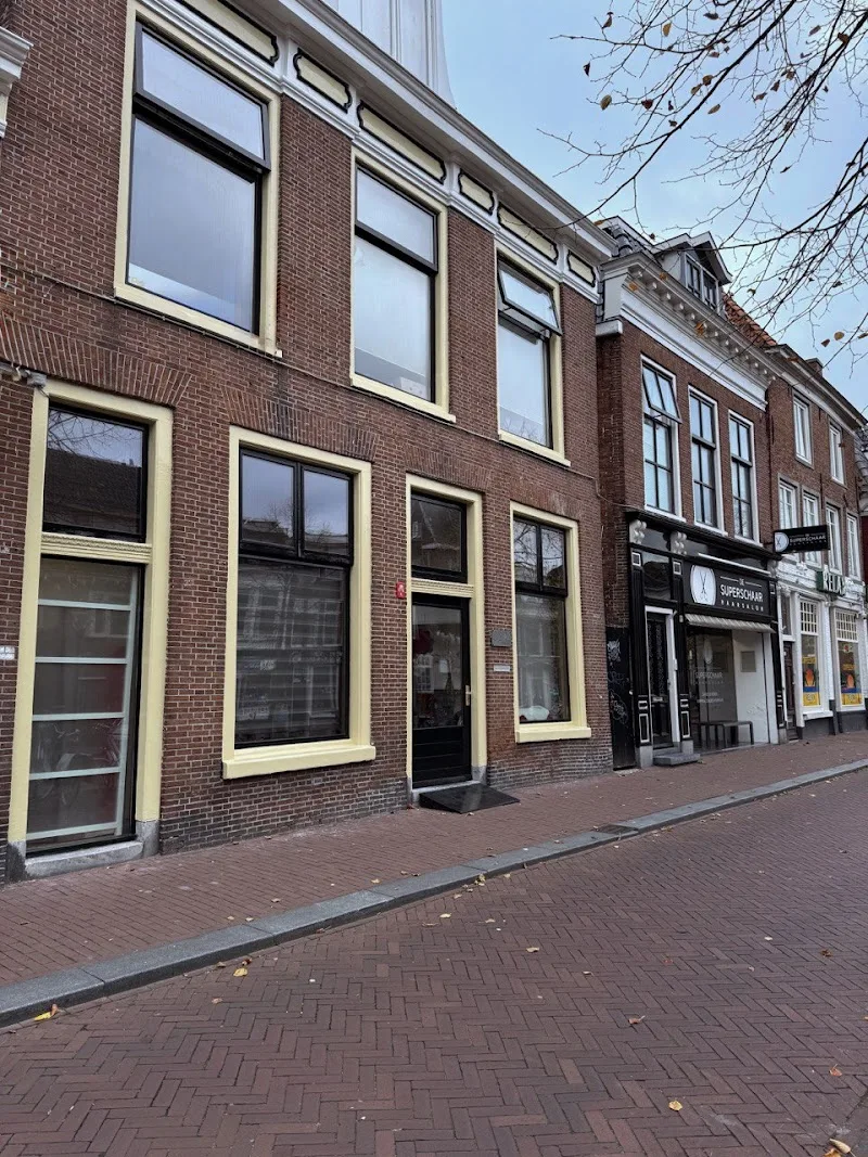 Nail Bar Iryna Dorosh