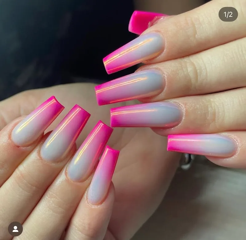 Nailed By Narwan