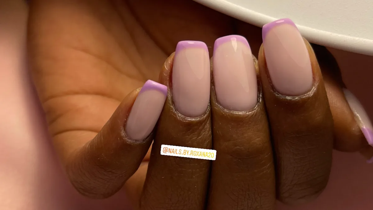 Nails_By_Roxana