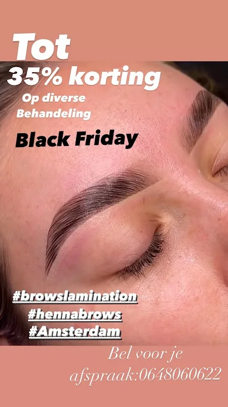 naliyahbrows