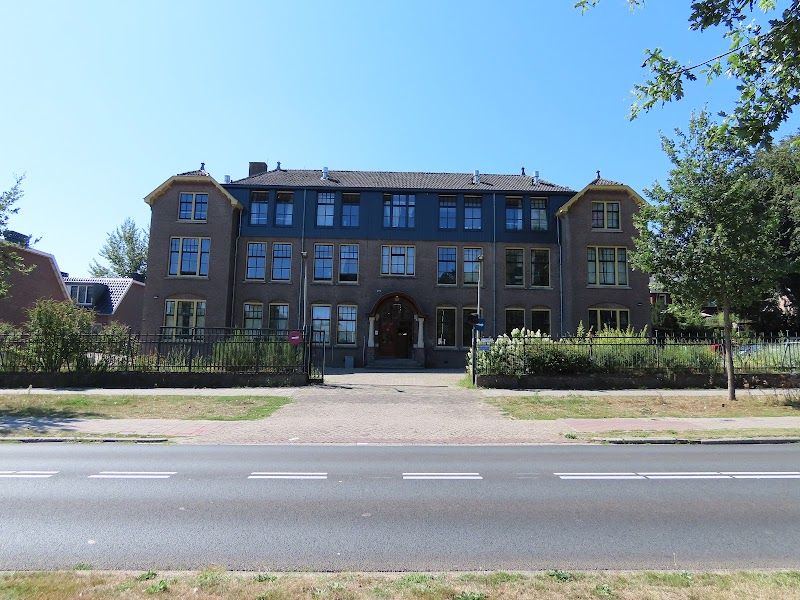 Neocura Arnhem