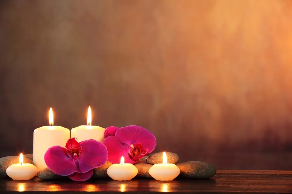 Nitaya's Gezondheid - Thai massage & Therapie