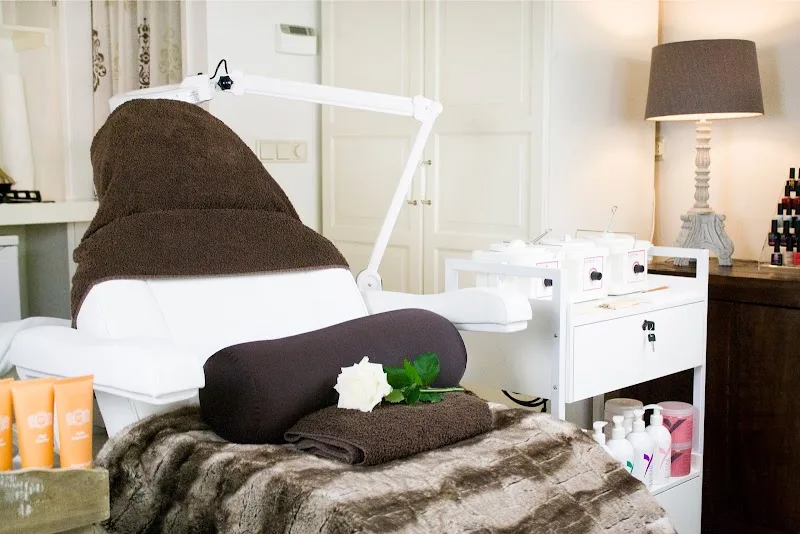 Nordic Beauty Clinic