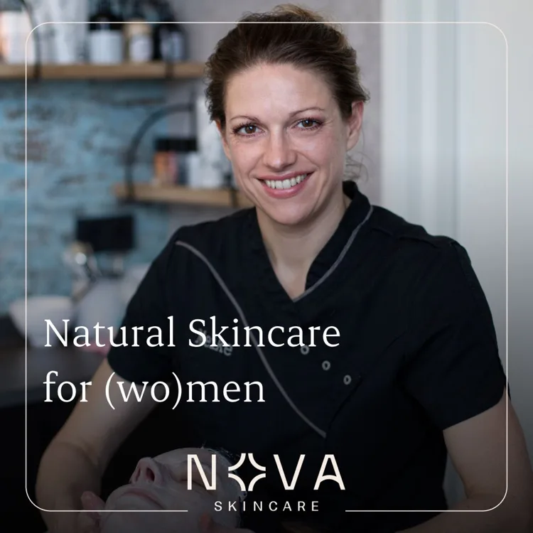 Nova Skincare