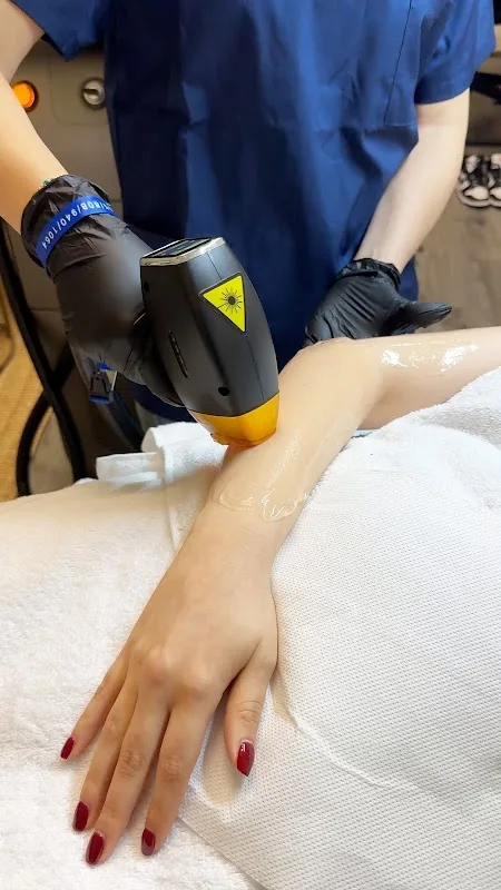 NovaSkin Pro