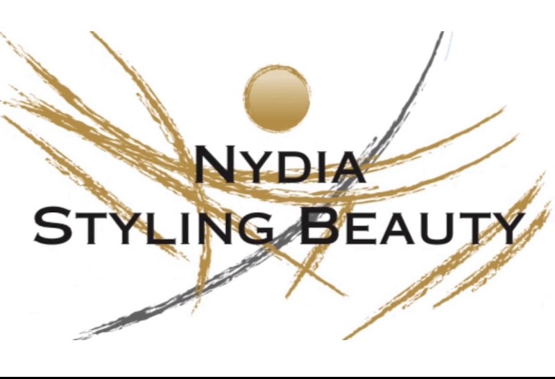 Nydia Styling Beauty