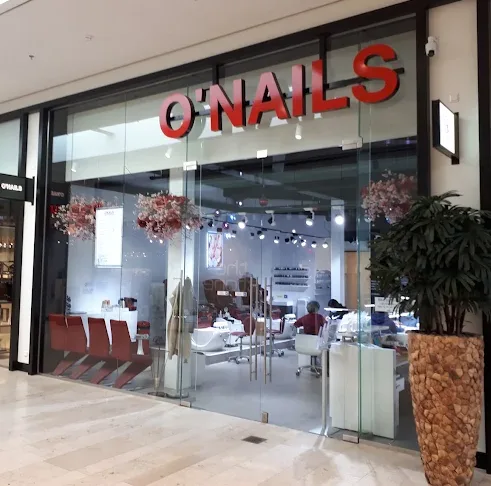 O'Nails