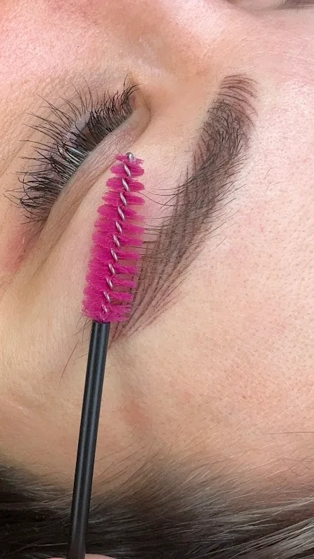 Odobeauty