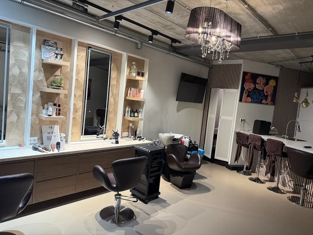 OK Studio Westwijk