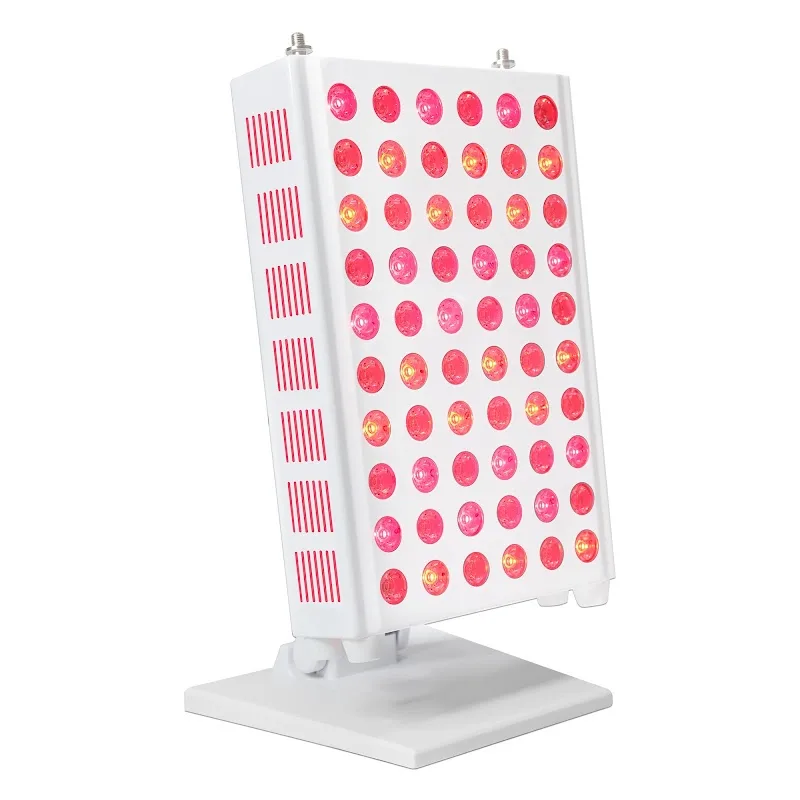 Panacea Light Therapy