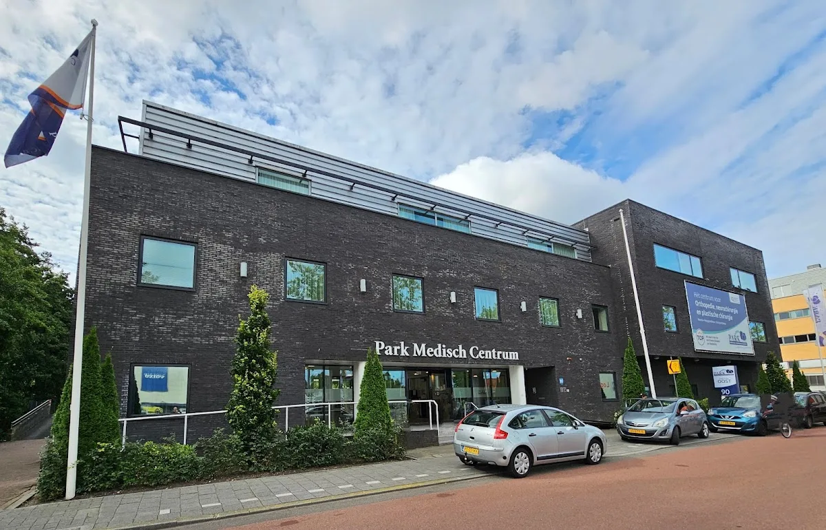 Park Medisch Centrum