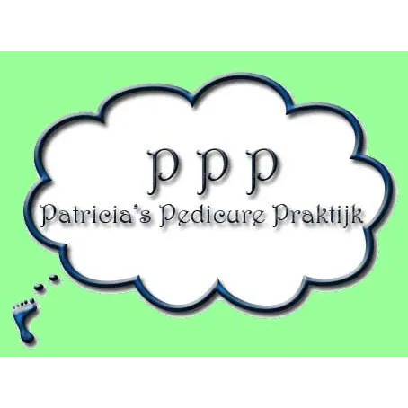 Patricia's Pedicure Praktijk (PPP)