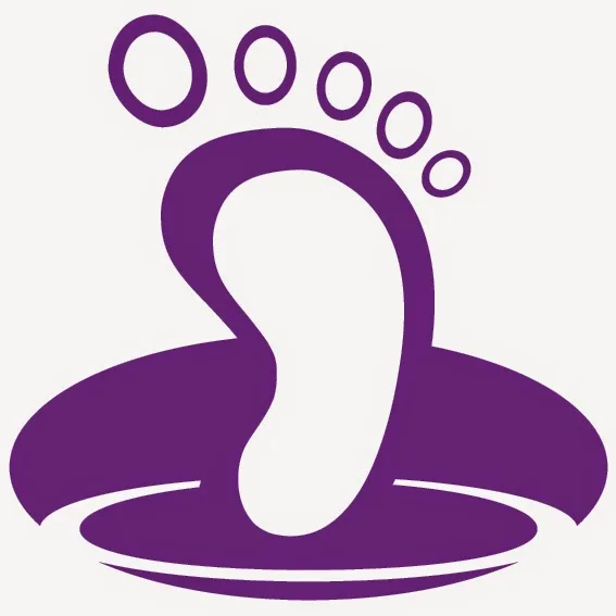 Pedicurepraktijk Linda