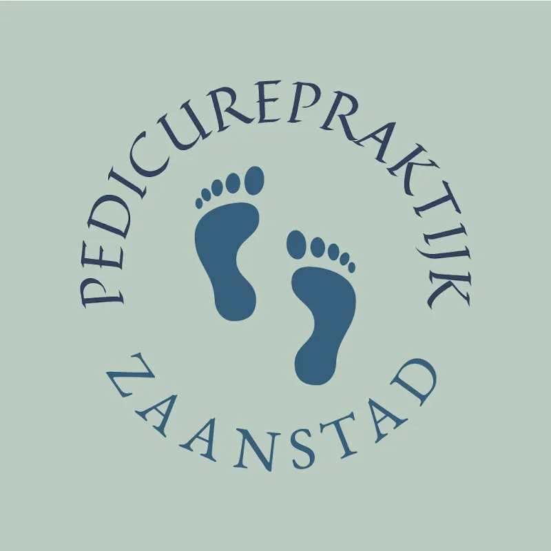 Pedicurepraktijkzaanstad