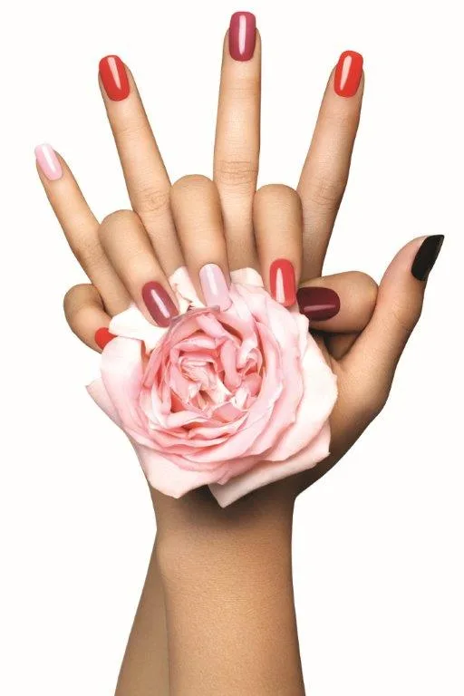 Perfect Nails Roermond