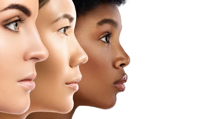 perfect skin balance