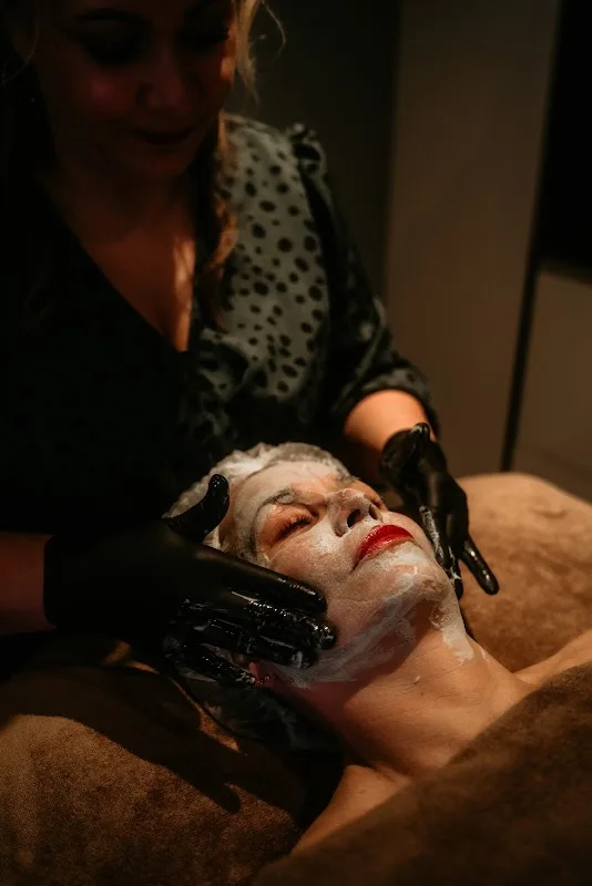 Perfect Skin Studio