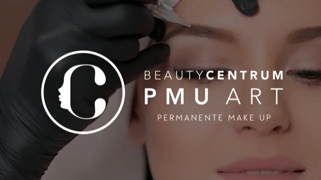 PMU-Art
