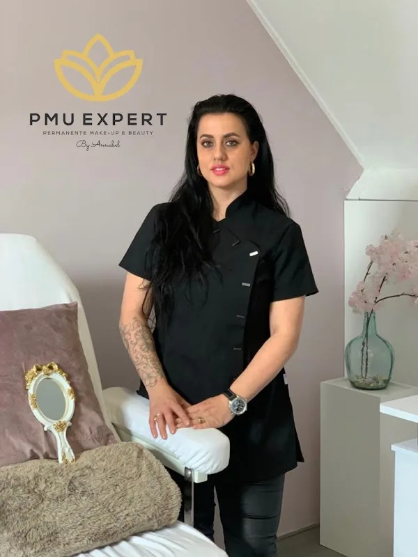 pmu Expert