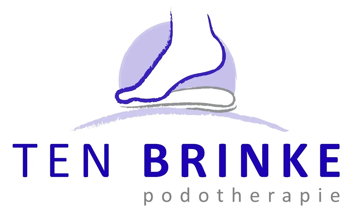 Podotherapie ten Brinke