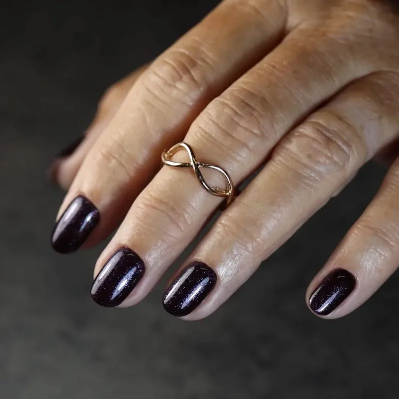 Posh Nails