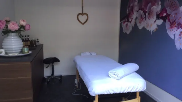 Praktijk Mana