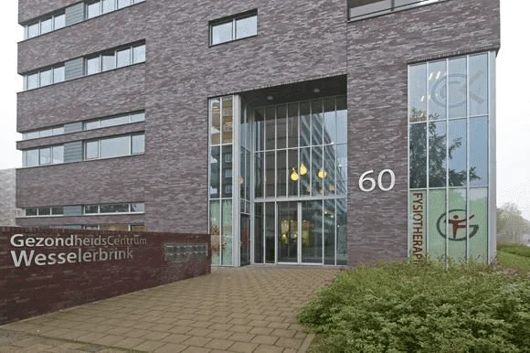 Praktijk voor Injectables Enschede