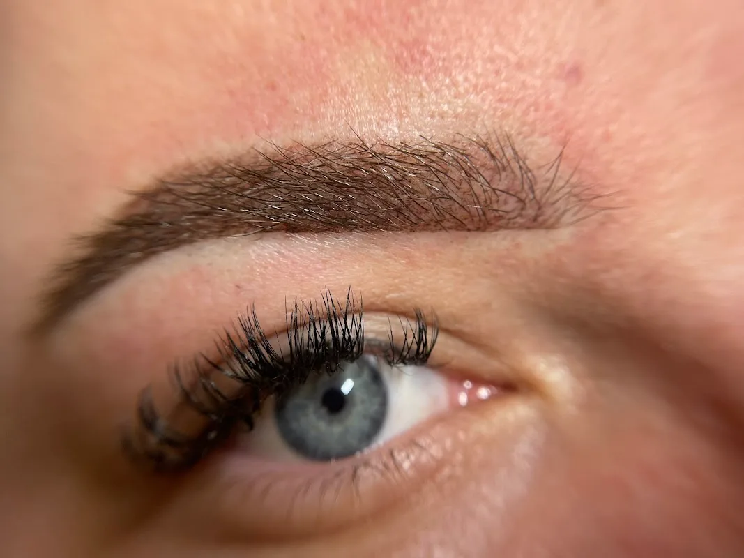 Priscilla’s eyecatchers