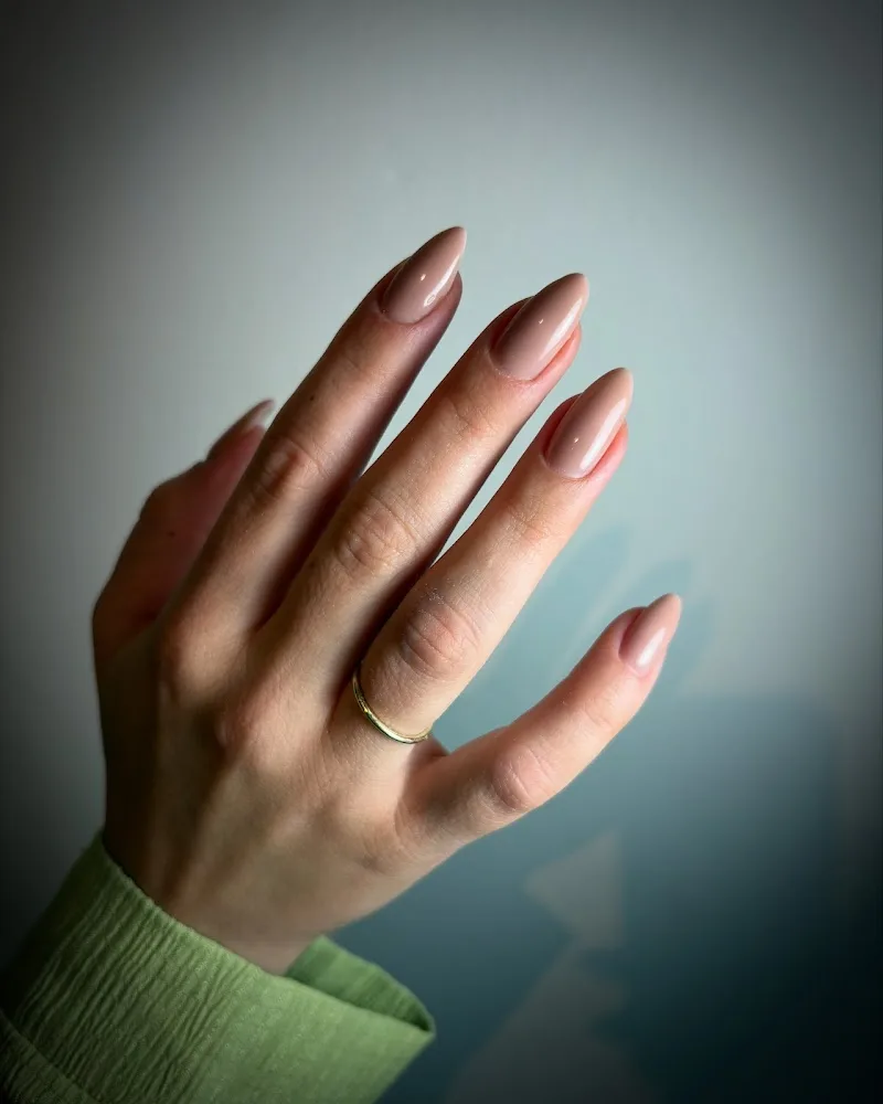 Professionails by Kiki