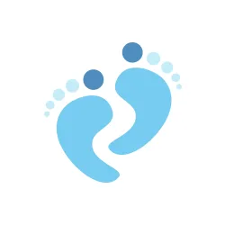 Professional Podotherapie - Zaandam