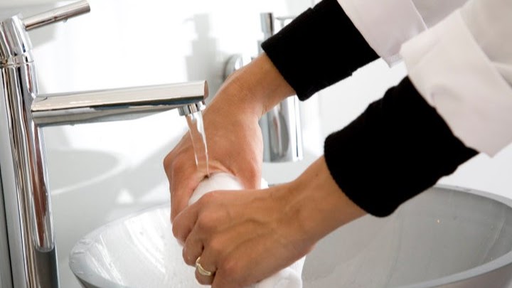 ProviCare Schoonheidssalon