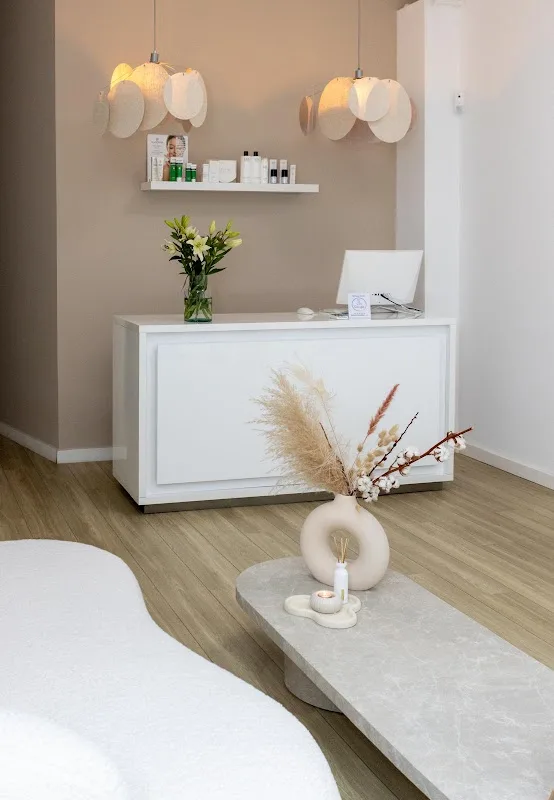 Pulse Laser Clinic