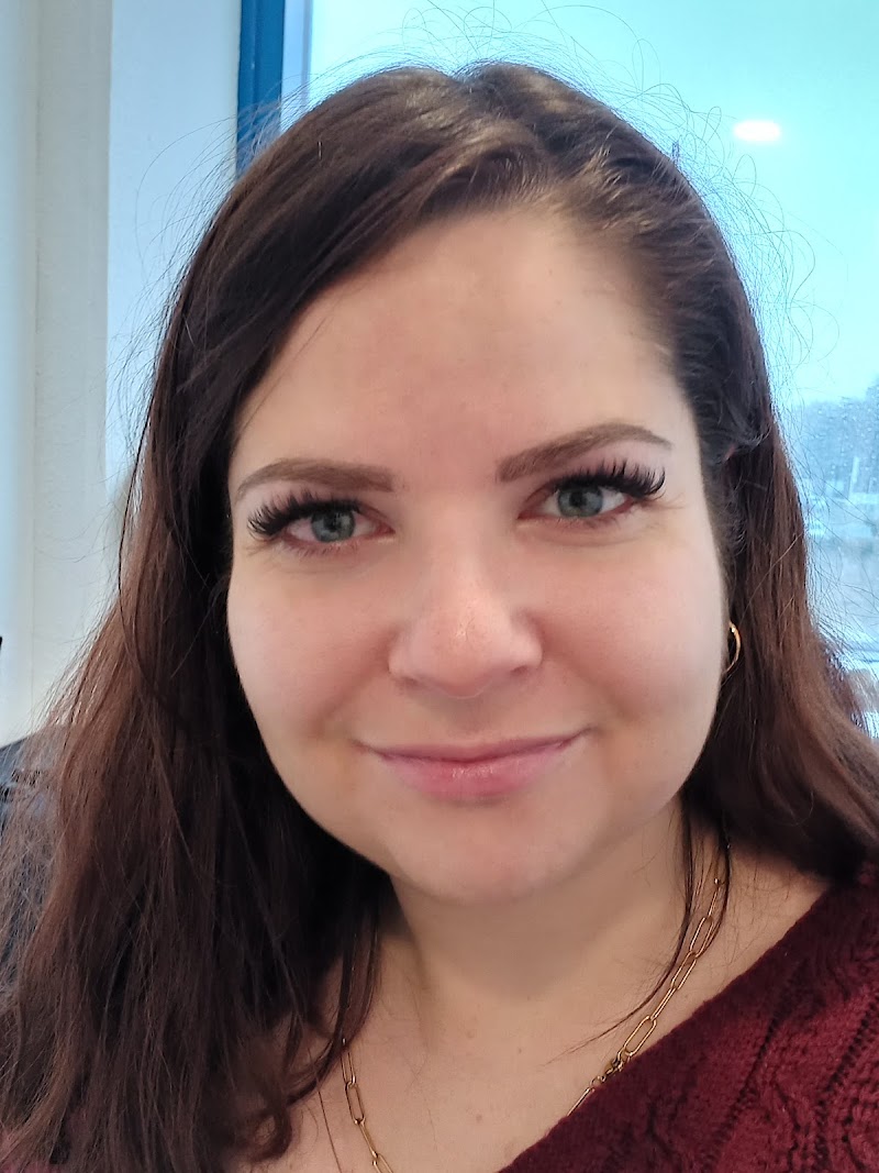 Pure Skin & Lashbar