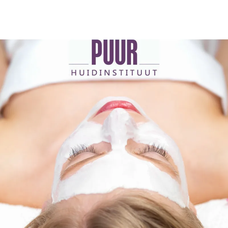puur-huidinstituut